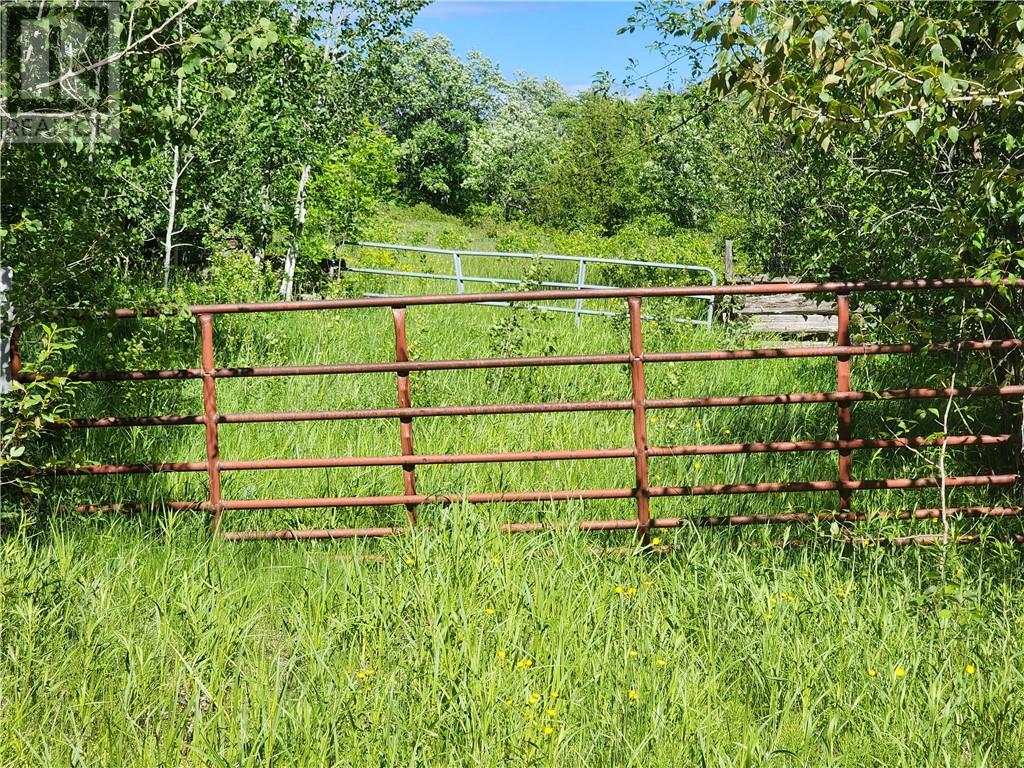 N/a Perch Lake Rd., Nemi, Ontario  P0P 1K0 - Photo 32 - 2128607