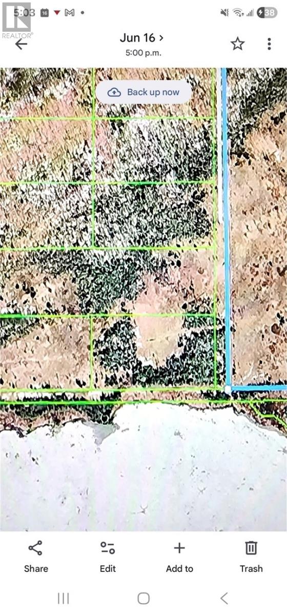 N/a Perch Lake Rd., Nemi, Ontario  P0P 1K0 - Photo 33 - 2128607