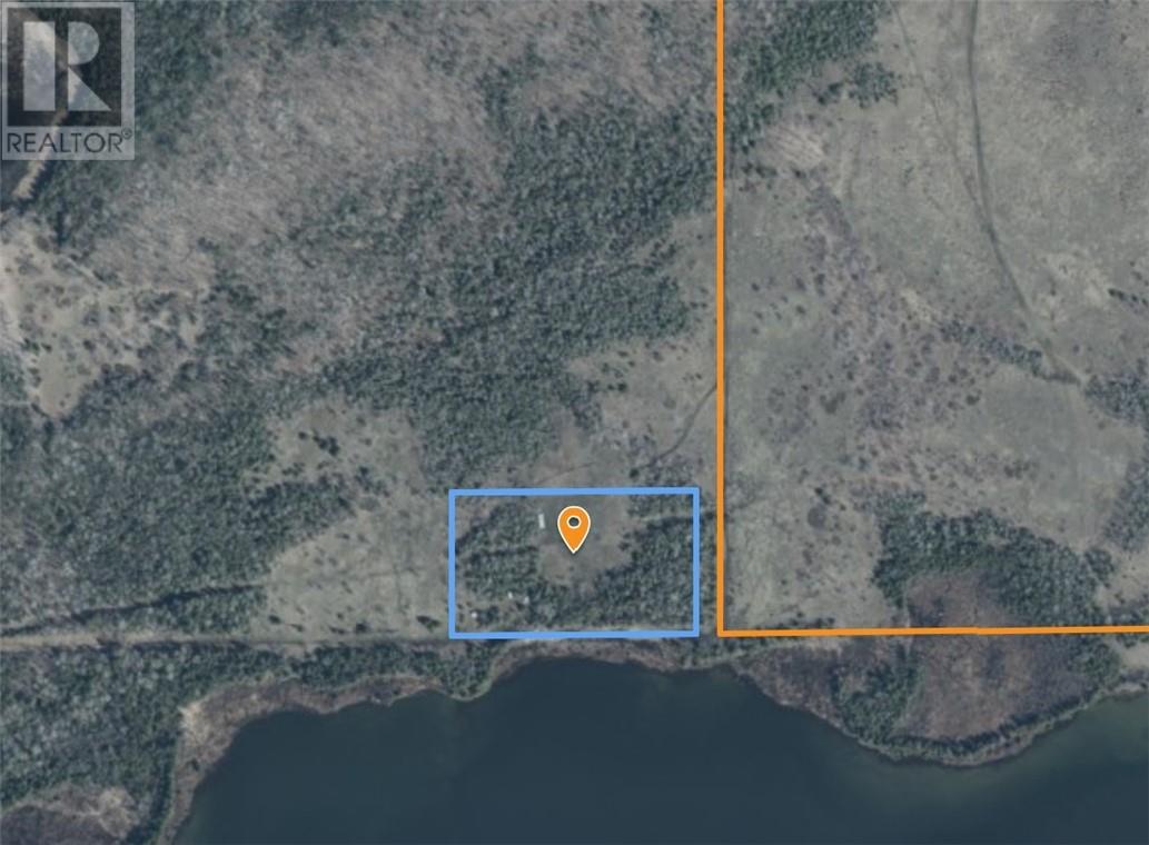 N/a Perch Lake Rd., Nemi, Ontario  P0P 1K0 - Photo 34 - 2128607