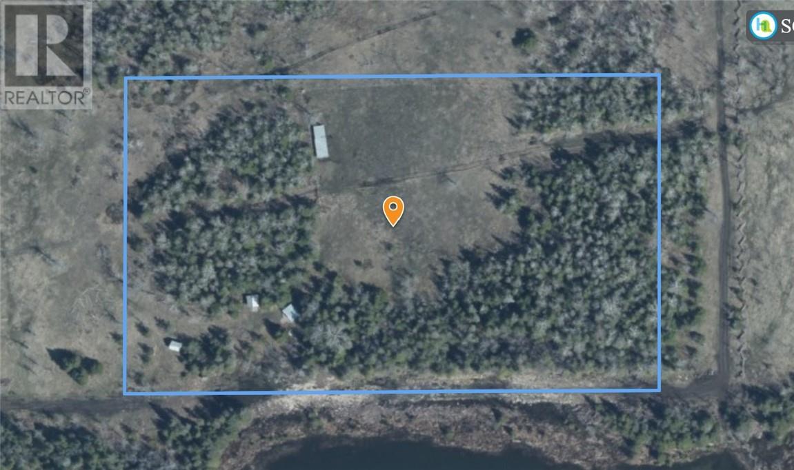 N/a Perch Lake Rd., Nemi, Ontario  P0P 1K0 - Photo 35 - 2128607