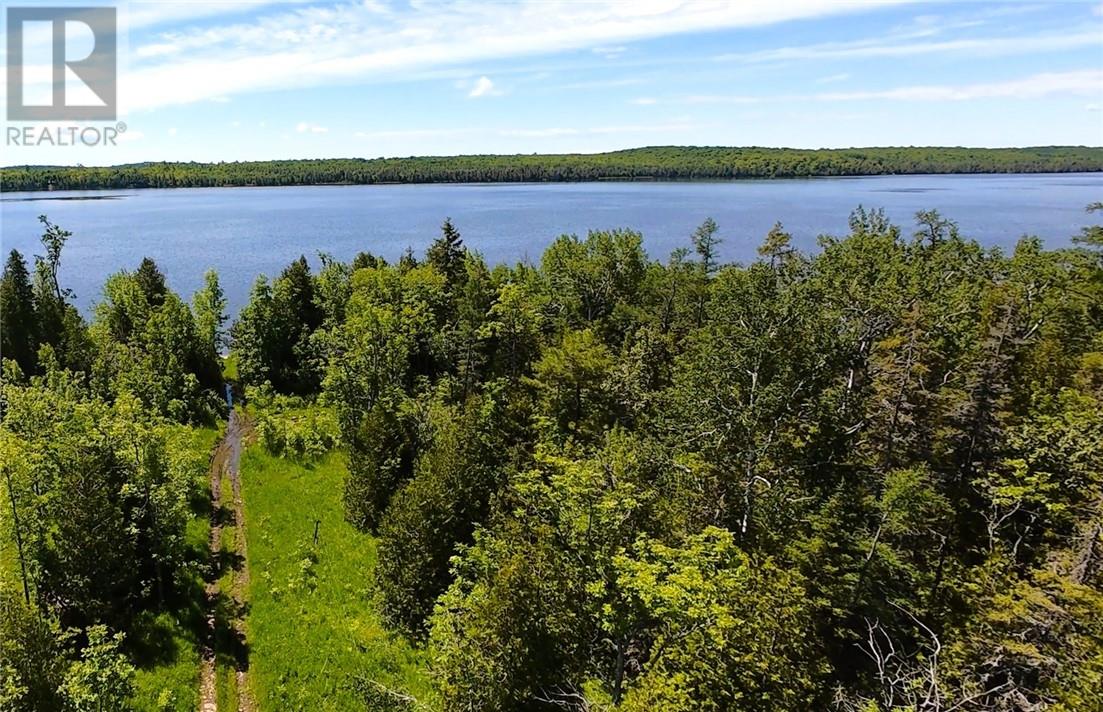 N/a Perch Lake Rd., Nemi, Ontario  P0P 1K0 - Photo 36 - 2128607