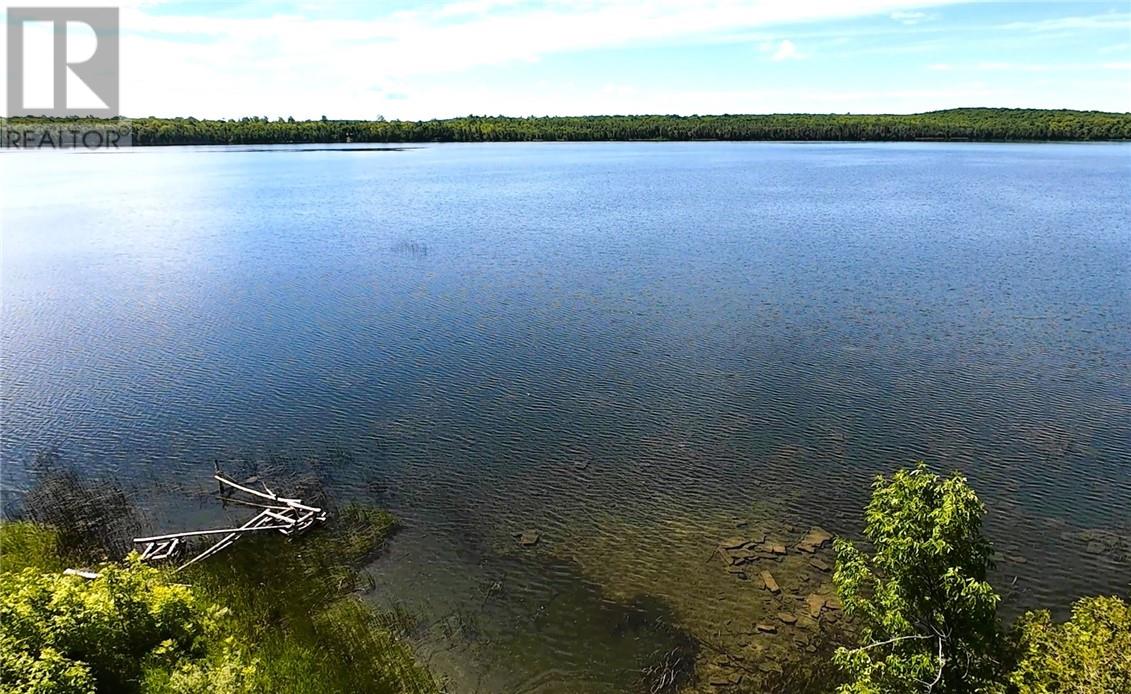 N/a Perch Lake Rd., Nemi, Ontario  P0P 1K0 - Photo 37 - 2128607