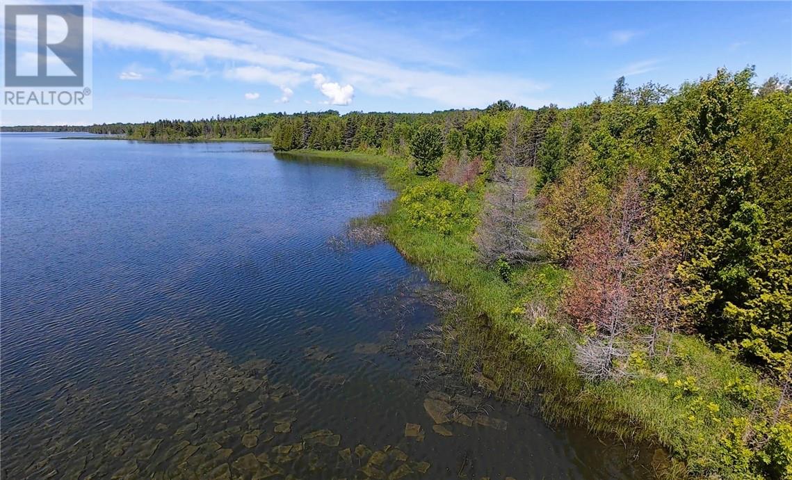 N/a Perch Lake Rd., Nemi, Ontario  P0P 1K0 - Photo 4 - 2128607