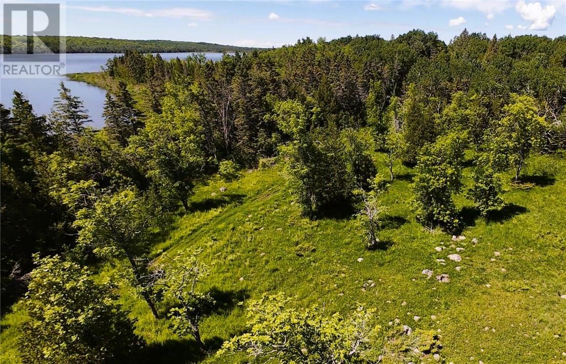 N/a Perch Lake Rd., Nemi, Ontario  P0P 1K0 - Photo 40 - 2128607