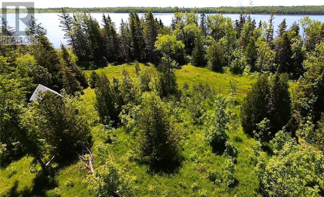 N/a Perch Lake Rd., Nemi, Ontario  P0P 1K0 - Photo 43 - 2128607