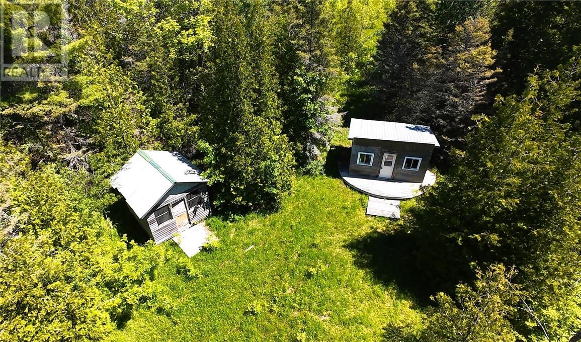 N/a Perch Lake Rd., Nemi, Ontario  P0P 1K0 - Photo 44 - 2128607