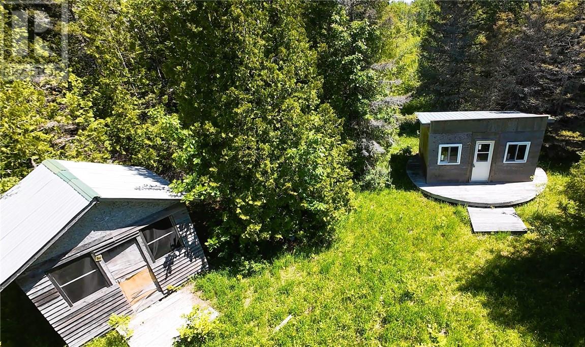 N/a Perch Lake Rd., Nemi, Ontario  P0P 1K0 - Photo 45 - 2128607