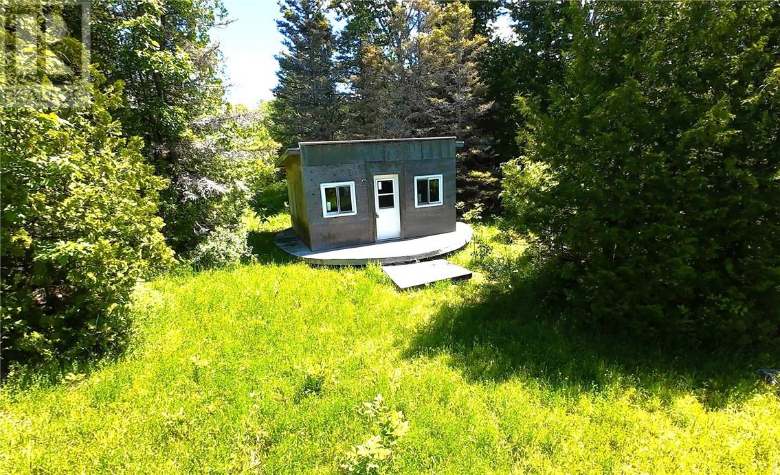 N/a Perch Lake Rd., Nemi, Ontario  P0P 1K0 - Photo 47 - 2128607