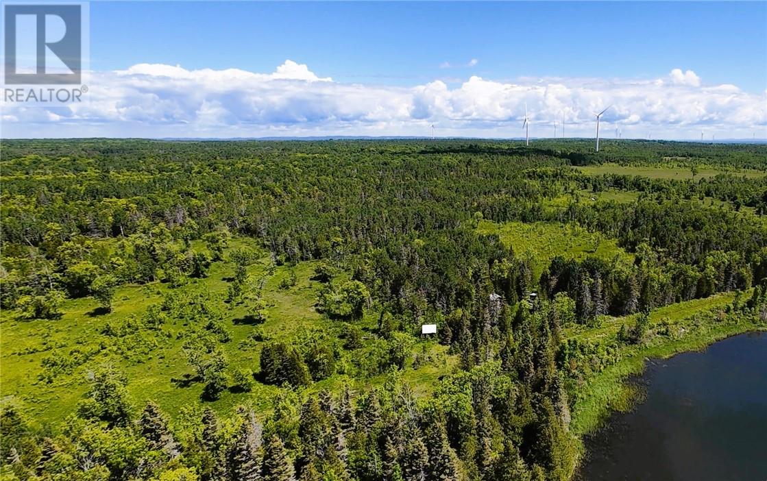 N/a Perch Lake Rd., Nemi, Ontario  P0P 1K0 - Photo 48 - 2128607