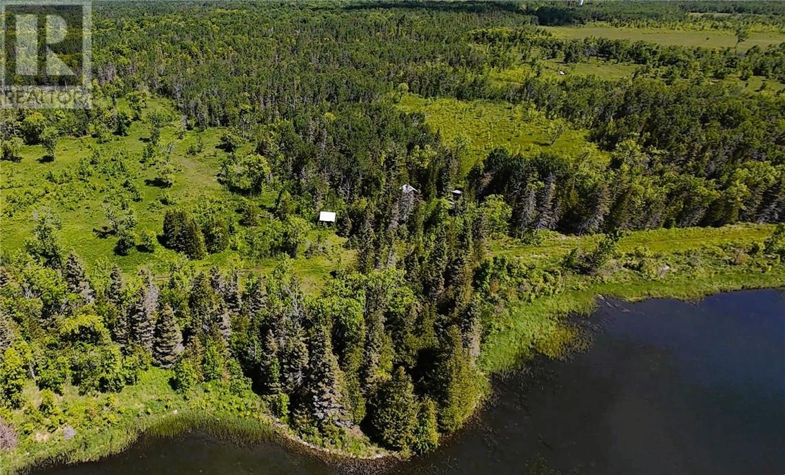 N/a Perch Lake Rd., Nemi, Ontario  P0P 1K0 - Photo 50 - 2128607
