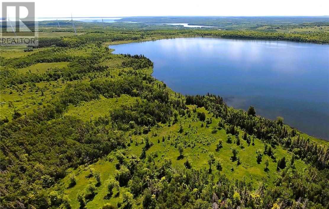 N/a Perch Lake Rd., Nemi, Ontario  P0P 1K0 - Photo 55 - 2128607