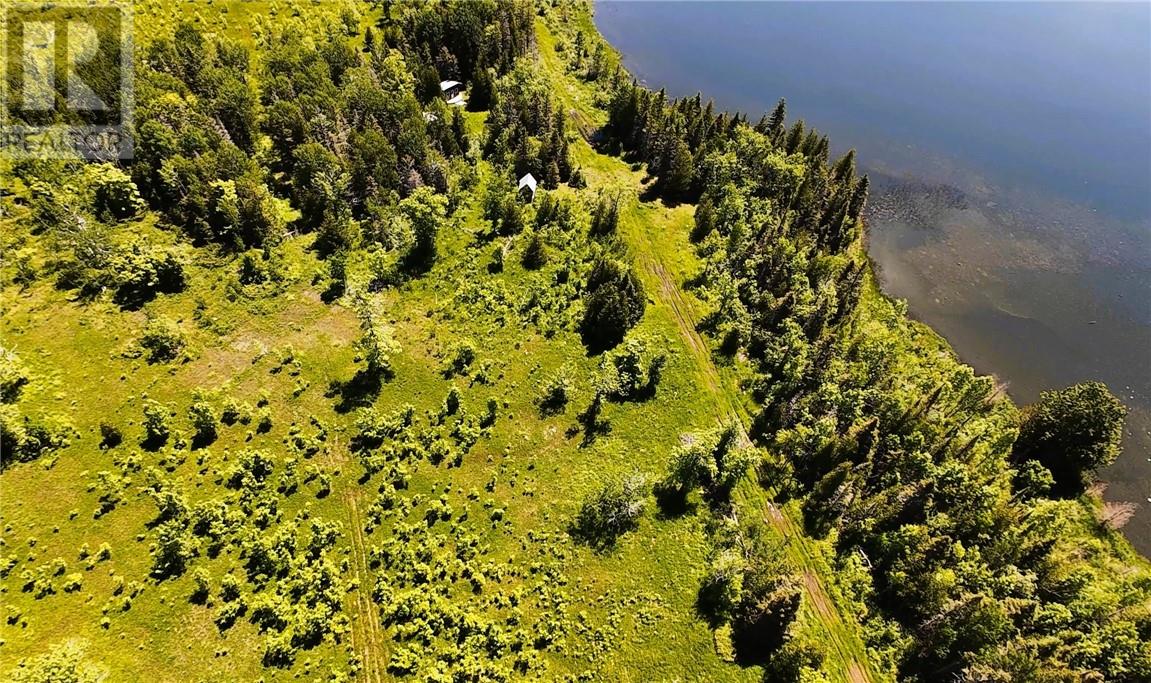 N/a Perch Lake Rd., Nemi, Ontario  P0P 1K0 - Photo 57 - 2128607