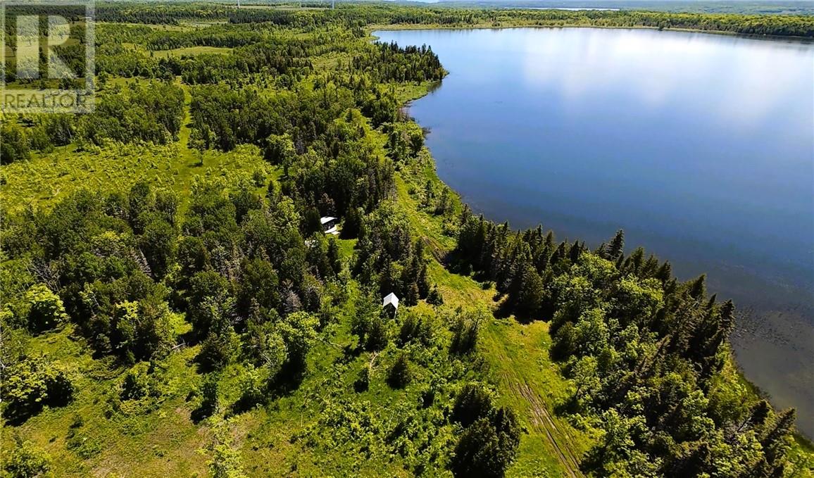N/a Perch Lake Rd., Nemi, Ontario  P0P 1K0 - Photo 58 - 2128607