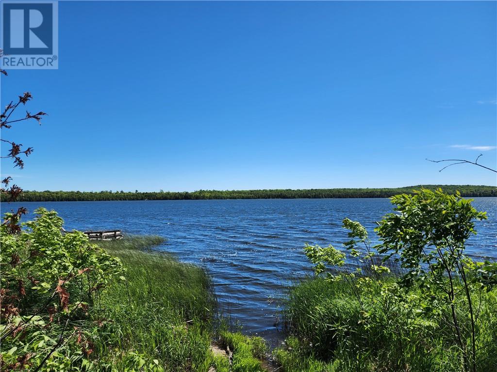 N/a Perch Lake Rd., Nemi, Ontario  P0P 1K0 - Photo 8 - 2128607