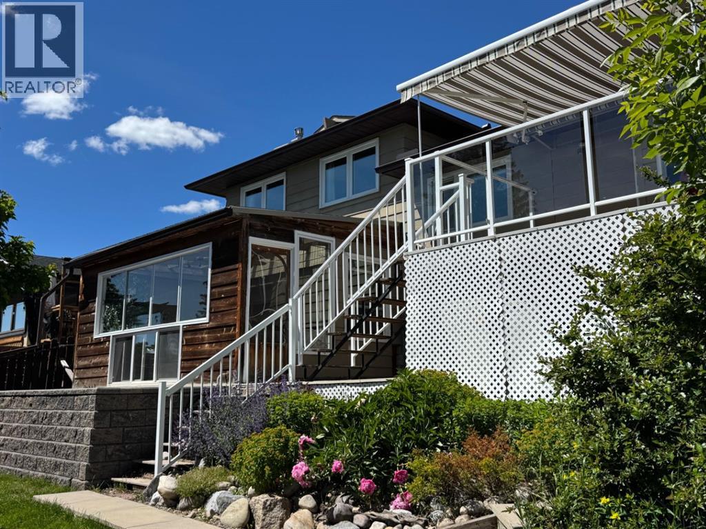 7715 67 Avenue NW, Calgary, Alberta  T3B 4P2 - Photo 33 - A2308873