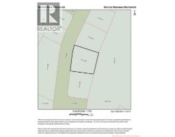 Lot 21-26 Fawcett Avenue, Petitcodiac, New Brunswick