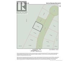 Lot 21-5 Fawcett Avenue, Petitcodiac, New Brunswick