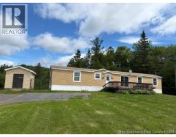 882 Route 124, Norton, New Brunswick