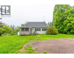 141 Aulac Road, Aulac, New Brunswick