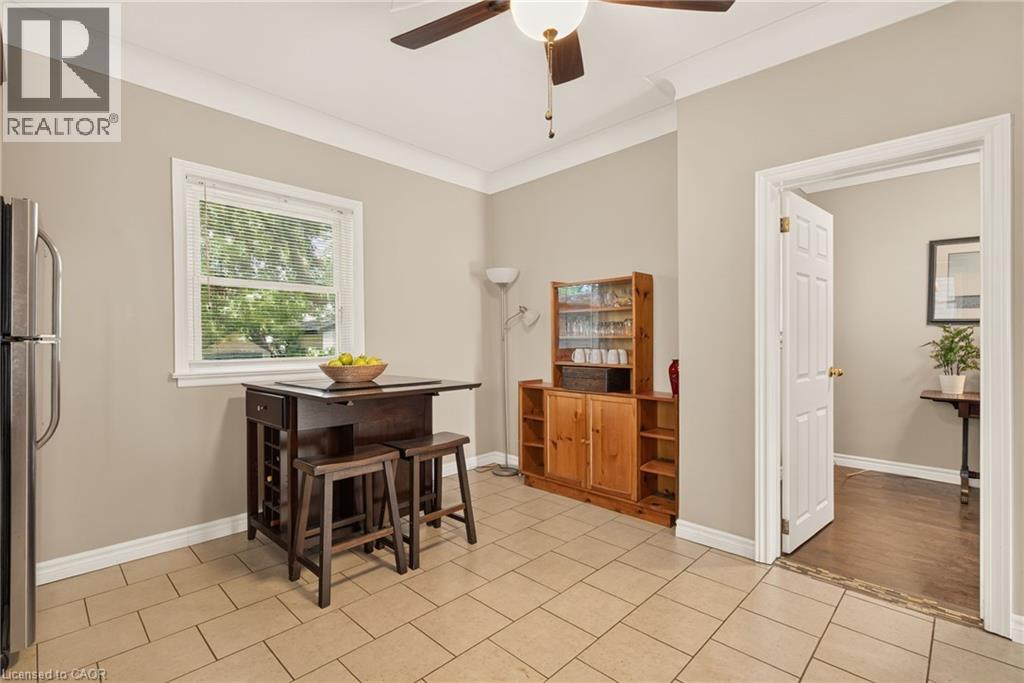 277 Normanhurst Avenue, Hamilton, Ontario  L8H 5N3 - Photo 17 - 40841013