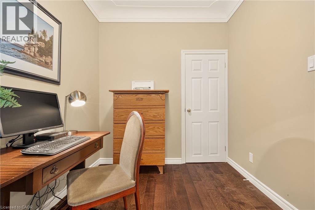 277 Normanhurst Avenue, Hamilton, Ontario  L8H 5N3 - Photo 20 - 40841013