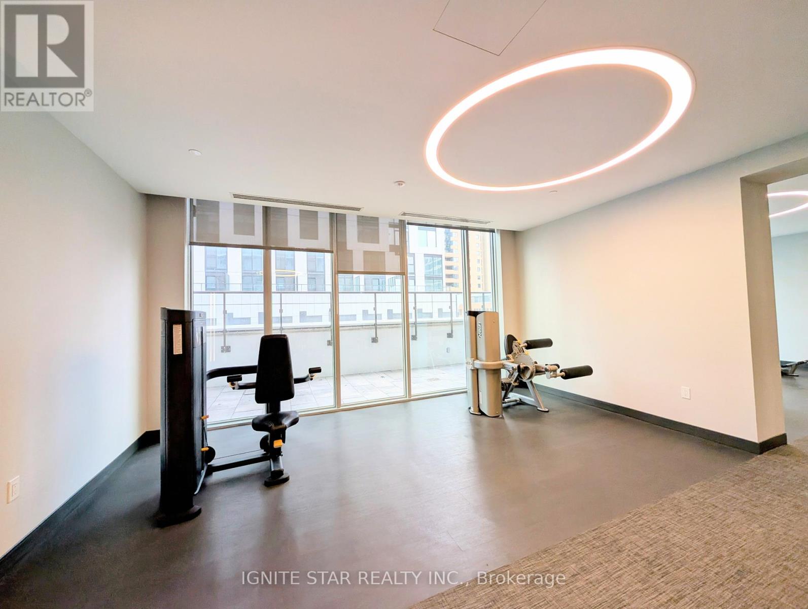 1405 - 100 Dalhousie Street, Toronto, Ontario  M5B 1E1 - Photo 16 - C13474132