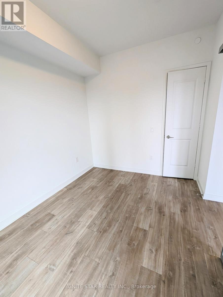1405 - 100 Dalhousie Street, Toronto, Ontario  M5B 1E1 - Photo 7 - C13474132