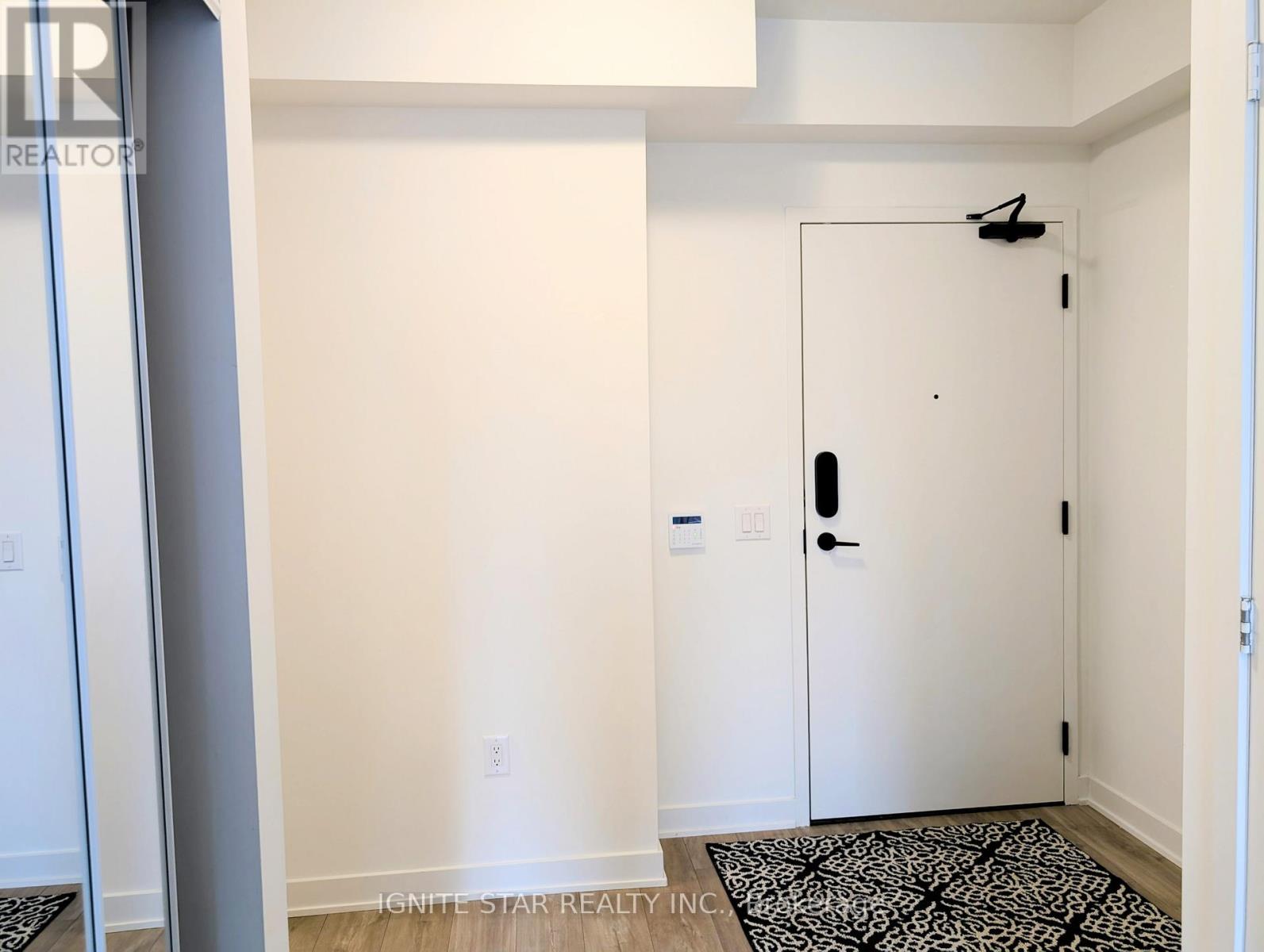 1405 - 100 Dalhousie Street, Toronto, Ontario  M5B 1E1 - Photo 8 - C13474132