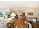 2213 Waddington Court Unit# 20, Kelowna, BC V1V 2M8