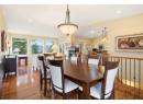2213 Waddington Court Unit# 20, Kelowna, BC V1V 2M8