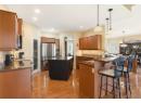 2213 Waddington Court Unit# 20, Kelowna, BC V1V 2M8