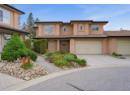 2213 Waddington Court Unit# 20, Kelowna, BC V1V 2M8