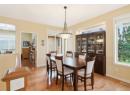 2213 Waddington Court Unit# 20, Kelowna, BC V1V 2M8