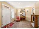 2213 Waddington Court Unit# 20, Kelowna, BC V1V 2M8