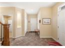 2213 Waddington Court Unit# 20, Kelowna, BC V1V 2M8