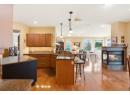 2213 Waddington Court Unit# 20, Kelowna, BC V1V 2M8