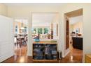 2213 Waddington Court Unit# 20, Kelowna, BC V1V 2M8