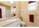 2213 Waddington Court Unit# 20, Kelowna, BC V1V 2M8