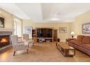 2213 Waddington Court Unit# 20, Kelowna, BC V1V 2M8