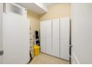 2213 Waddington Court Unit# 20, Kelowna, BC V1V 2M8