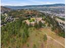 2213 Waddington Court Unit# 20, Kelowna, BC V1V 2M8