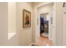 2213 Waddington Court Unit# 20, Kelowna, BC V1V 2M8
