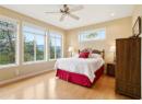 2213 Waddington Court Unit# 20, Kelowna, BC V1V 2M8