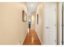 2213 Waddington Court Unit# 20, Kelowna, BC V1V 2M8