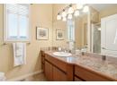 2213 Waddington Court Unit# 20, Kelowna, BC V1V 2M8