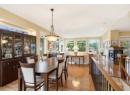 2213 Waddington Court Unit# 20, Kelowna, BC V1V 2M8