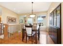 2213 Waddington Court Unit# 20, Kelowna, BC V1V 2M8