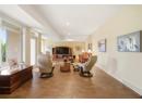 2213 Waddington Court Unit# 20, Kelowna, BC V1V 2M8