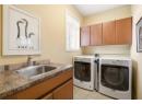 2213 Waddington Court Unit# 20, Kelowna, BC V1V 2M8