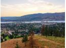 2213 Waddington Court Unit# 20, Kelowna, BC V1V 2M8